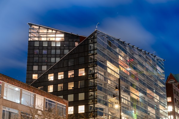 Librijesteeg 327_13.jpg